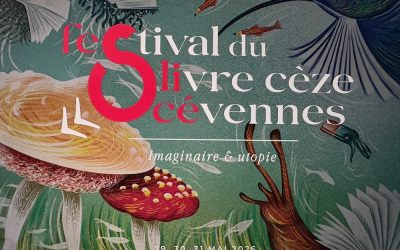 Accueil 5 Vive l’utopie !
