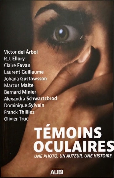 Bibliographie 6